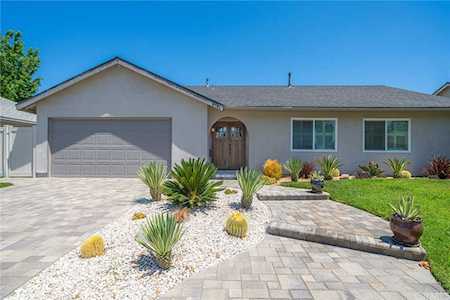 9791 Fair Tide Circle Huntington Beach, CA 92646