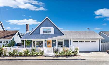 433 E 16th Place Costa Mesa, CA 92627