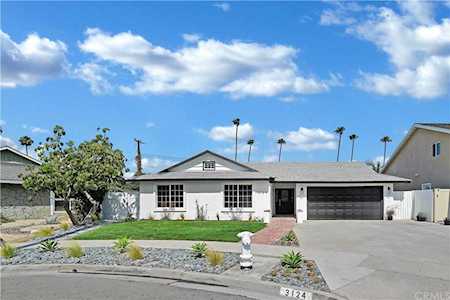3124 Mckinley Way Costa Mesa, CA 92626