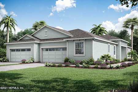 173 Ladyslipper Dr St Johns, FL 32259