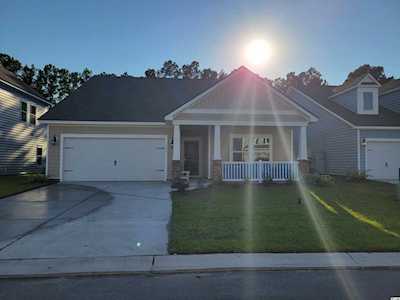 735 Harrison Mill St. Myrtle Beach, SC 29579