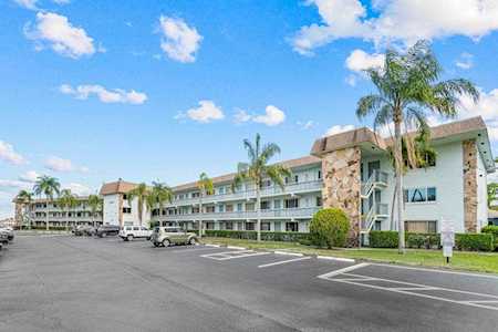 2000 Springdale Blvd #F-115 Palm Springs, FL 33461