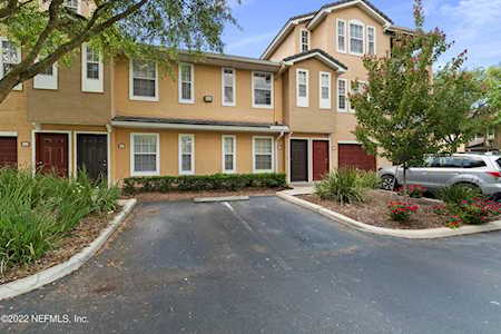 10075 Gate Pkwy Jacksonville, FL 32246
