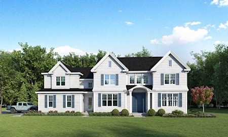 26 Yarmouth Rd Wellesley, MA 02481