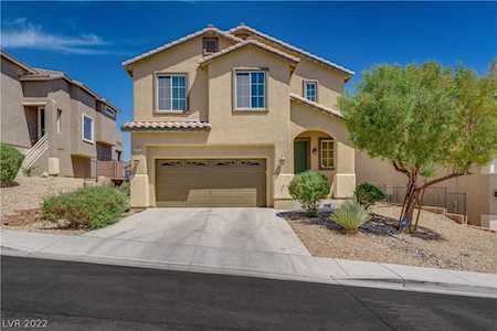 5032 Piney Summit Ave Las Vegas, NV 89141