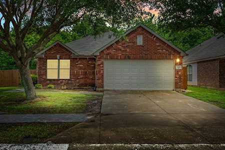 620 Twin Knoll Drive Mckinney, TX 75071