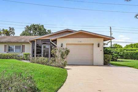 13961 Packard Terrace Delray Beach, FL 33484
