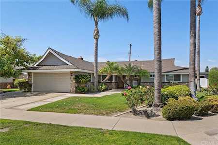 117 W Brookshire Ave Orange, CA 92865