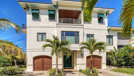 6840 Longboat Dr S Longboat Key, FL 34228