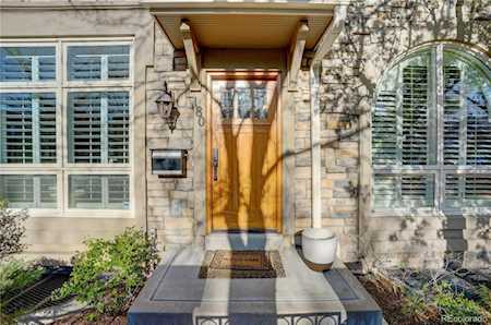 180 S Garfield St Denver, CO 80209