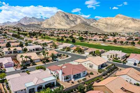 3028 Treesdale Dr Las Vegas, NV 89134