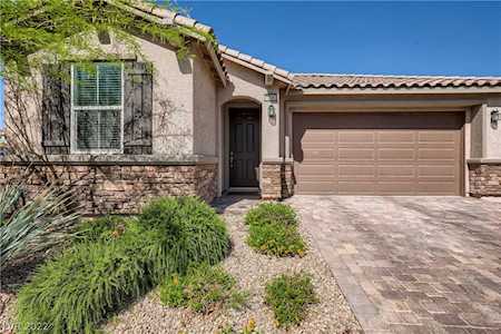10563 Norona Island St Las Vegas, NV 89179