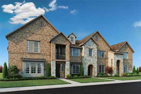 253 Bridgewater Avenue Flower Mound, TX 75028
