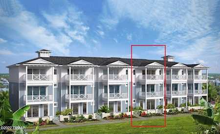 7 Marden Dr Ormond Beach, FL 32176
