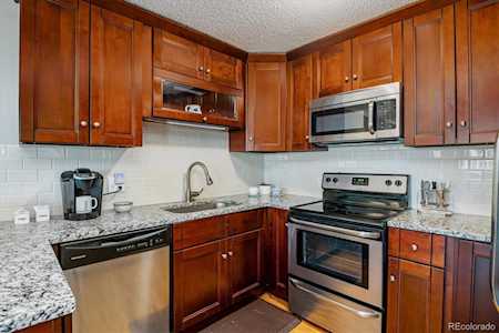 625 S Alton Way #10A Denver, CO 80247