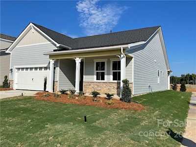 327 Northgate Blvd Indian Trail, NC 28079