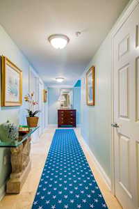 1 Beach Club Drive #UNIT 701 Miramar Beach, FL 32550