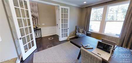 198 Winterberry St Mooresville, NC 28117