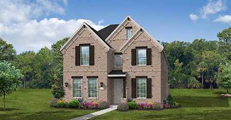 4416 English Maple Drive Arlington, TX 76005