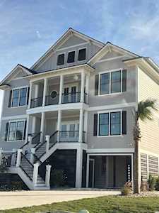 2315 S Waccamaw Dr. Murrells Inlet, SC 29576