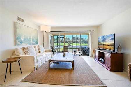 1520 Imperial Golf Course Blvd #215 Naples, FL 34110