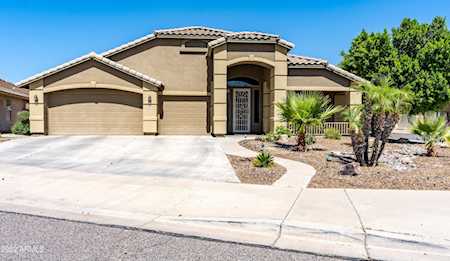 22837 N 32nd Lane Phoenix, AZ 85027