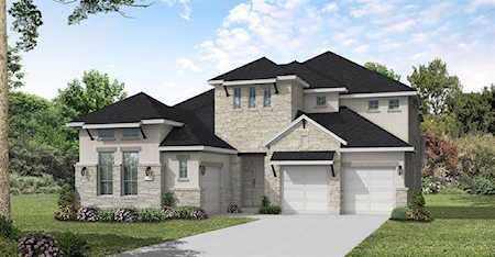 6843 Pemberton Drive Frisco, TX 75034