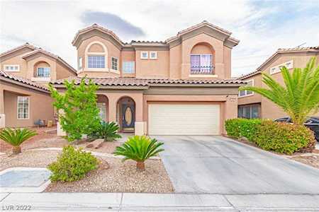 10831 Vestone St Las Vegas, NV 89141