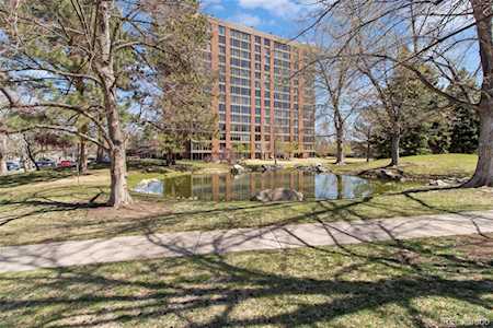 1900 E Girard Place #701 Englewood, CO 80113