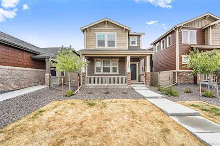 4734 Helena St Denver, CO 80239