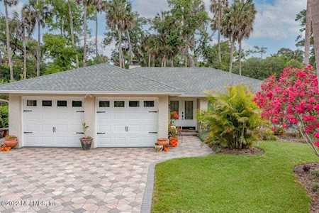 Address Withheld Ponte Vedra Beach, FL 32082