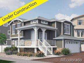 1027 Highview Dr Erie, CO 80516