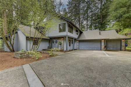 21439 NE 20th Ct Sammamish, WA 98074
