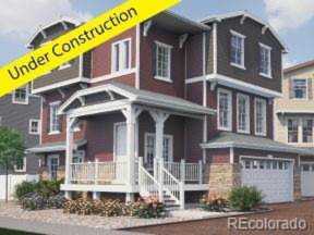 1051 Highview Dr Erie, CO 80516