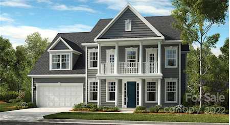 113 Crossvine Dr Mooresville, NC 28117