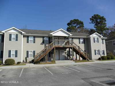 5128 Greenville Loop Road Wilmington, NC 28409
