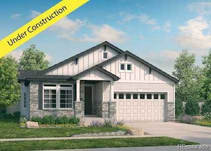 16445 E 110th Ave Commerce City, CO 80022