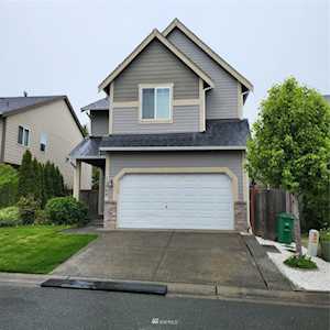 11668 SE 189th Place Renton, WA 98058