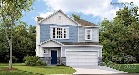 5732 Soft Shell Dr Lancaster, SC 29720