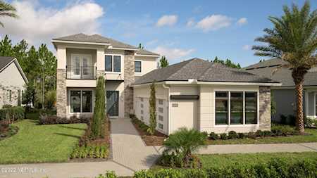 10504 Silverbrook Trl Jacksonville, FL 32256