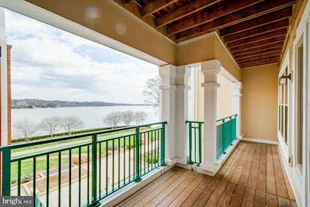 440 Belmont Bay Dr #302 Woodbridge, VA 22191