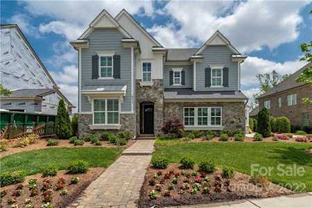 9533 Pacing Ln NW Concord, NC 28027