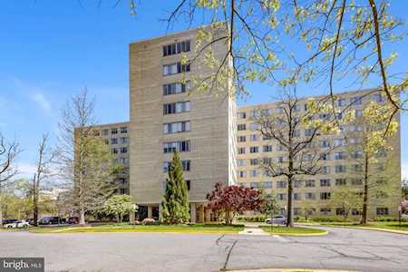 6641 Wakefield Dr #320 Alexandria, VA 22307