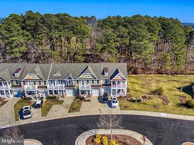 32753 Watchtower Dr Selbyville, DE 19975