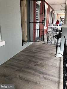 116 Peach St N Philadelphia, PA 19139