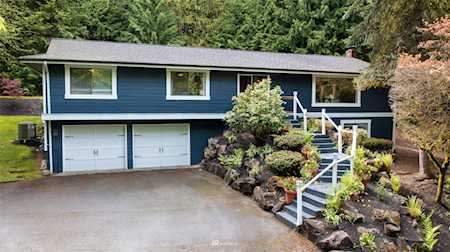 4529 Ames Lk Carnation Rd NE Redmond, WA 98053