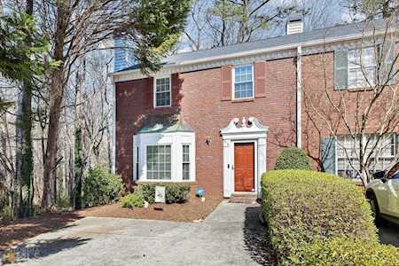 716 Anderson Walk Marietta, GA 30062