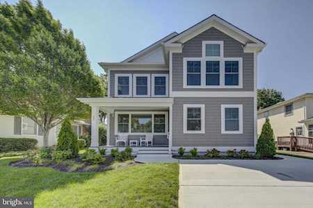 302 Laurel St Rehoboth Beach, DE 19971