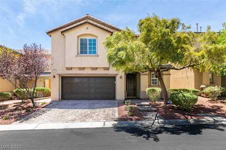 10829 Whipple Crest Ave Las Vegas, NV 89166