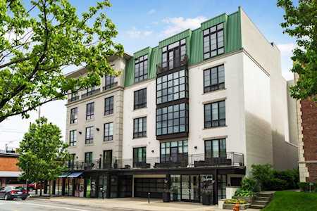 1475 W 3rd Avenue Columbus, OH 43212